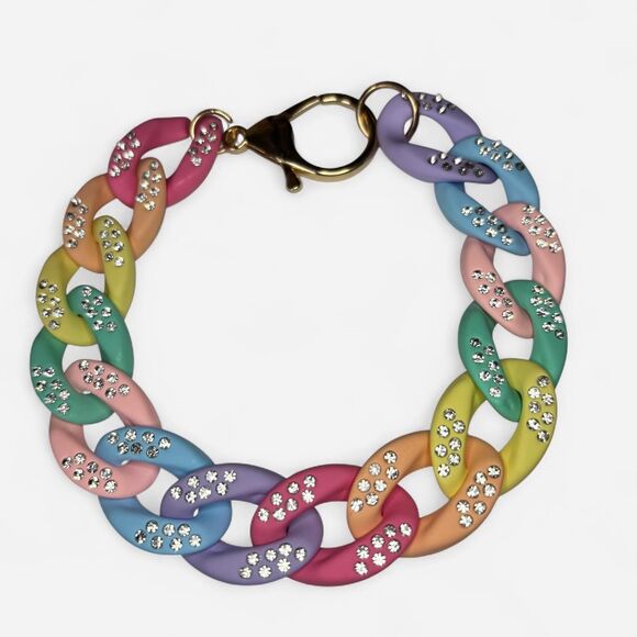 Source Unknown Jewelry - Unbranded Women's Multi Jewellery
